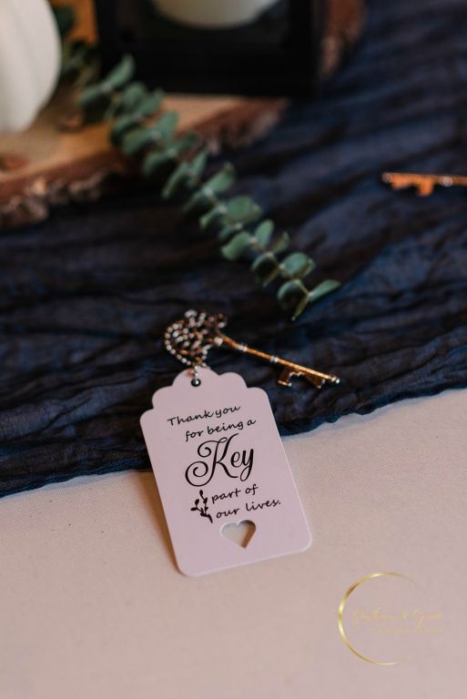 Courtney and Kevin East's Wedding by Ashley Piper of Southern & Grace Photography