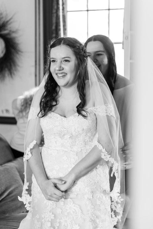Thomas and Elena's Wedding 2022 by Stephanie and Kyle Photography