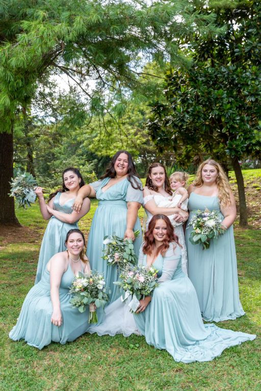 Thomas and Elena's Wedding 2022 by Stephanie and Kyle Photography