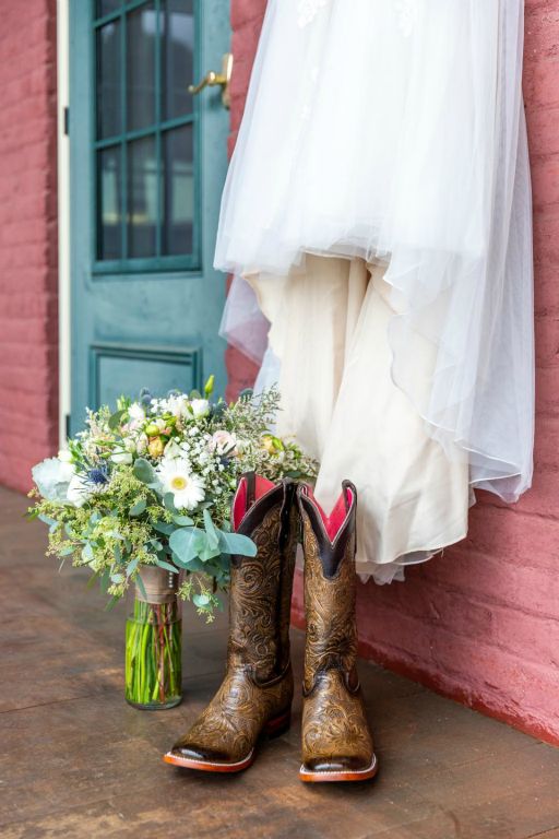 Thomas and Elena's Wedding 2022 by Stephanie and Kyle Photography