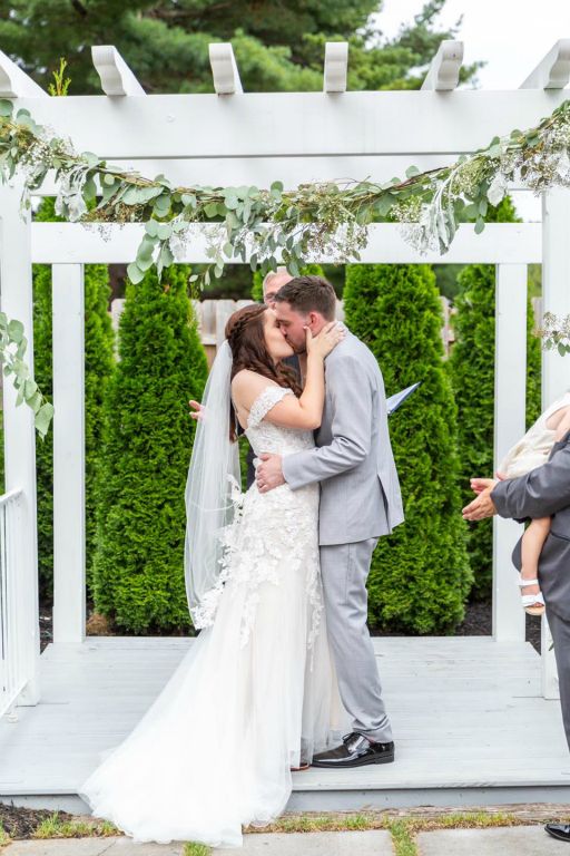 Thomas and Elena's Wedding 2022 by Stephanie and Kyle Photography