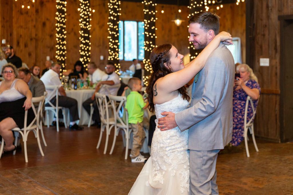 Thomas and Elena's Wedding 2022 by Stephanie and Kyle Photography