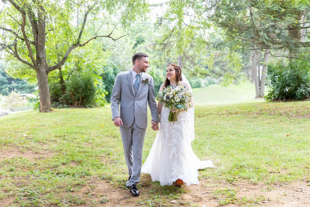 Thomas and Elena's Wedding 2022 by Stephanie and Kyle Photography