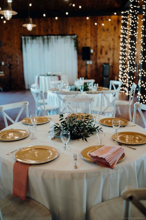 Angela and Joe's Wedding by Olga Gurton Photography