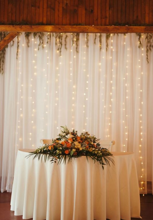 Kaitlin and Timmy Miller's Wedding by Terri Everly Photography
