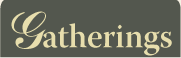 gatherings
