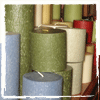 Root Candles