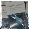 Candle-Lite Bulbs