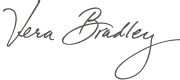 Vera Bradley
